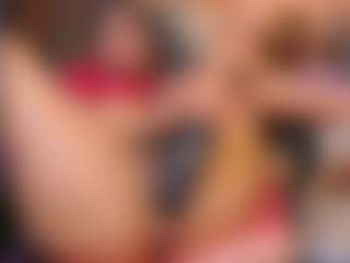 Hanna Chris's Live Sex Cam Show