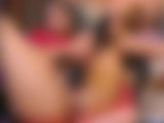 Hanna Chris's Live Sex Cam Show