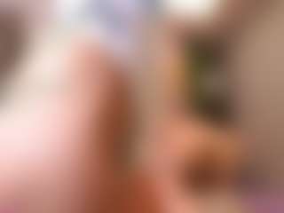 Live cam show with Hanna Chris - Anal Brown Hair on Camsoda.co
