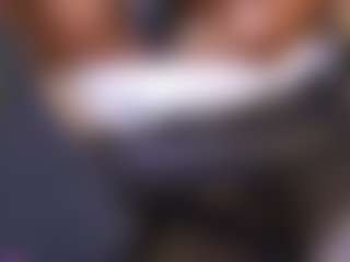 Live cam show with Hanna Chris - Hairy Pussy Teen (18+) on Streamer API