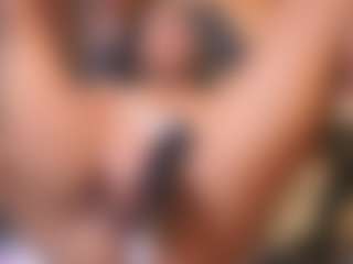 Live cam show with Hanna Chris - Blowjob Brown Hair on Camsoda Late Night