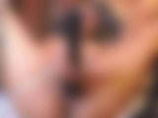 Hanna Chris's Live Sex Cam Show