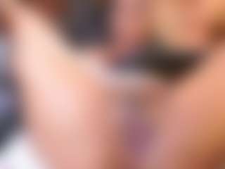 Hanna Chris's Live Sex Cam Show