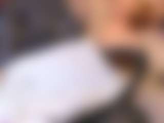 Hanna Chris's Live Sex Cam Show