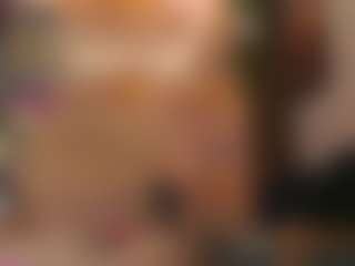 Live cam show with Hanna Chris - Hairy Pussy on makecum.org