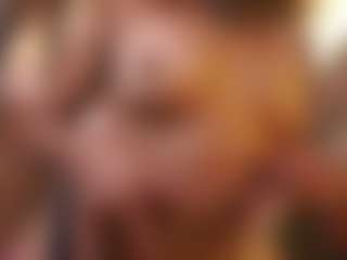 Hanna Chris's Live Sex Cam Show