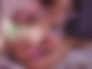 Hanna Chris's Live Sex Cam Show