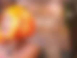 Hanna Chris's Live Sex Cam Show