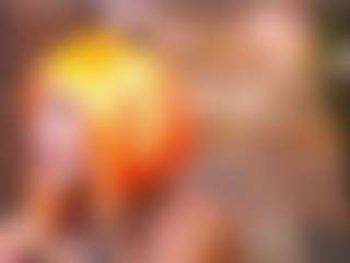 Hanna Chris's Live Sex Cam Show