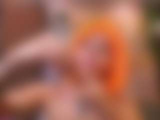 Hanna Chris's Live Sex Cam Show