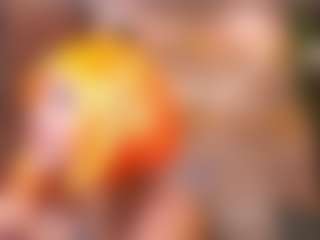 Hanna Chris's Live Sex Cam Show
