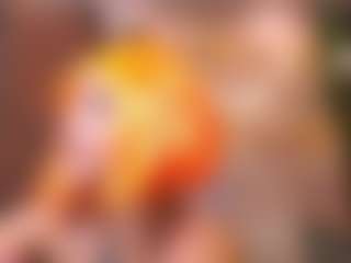 Hanna Chris's Live Sex Cam Show