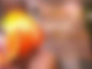 Hanna Chris's Live Sex Cam Show