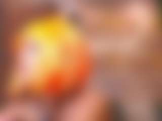 Hanna Chris's Live Sex Cam Show