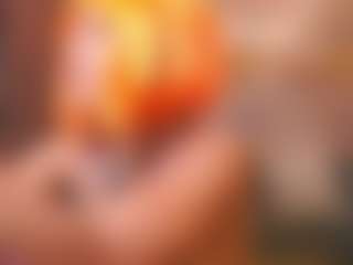 Hanna Chris's Live Sex Cam Show
