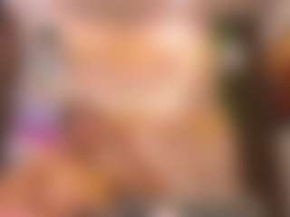 Hanna Chris's Live Sex Cam Show