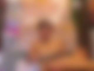 Hanna Chris's Live Sex Cam Show