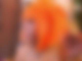 Hanna Chris's Live Sex Cam Show