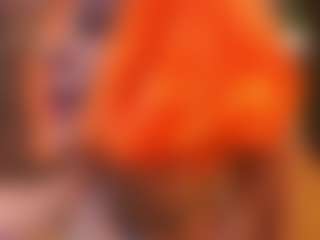 Hanna Chris's Live Sex Cam Show