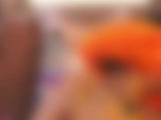 Hanna Chris's Live Sex Cam Show