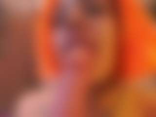 Live cam show with Hanna Chris - HD on instabang