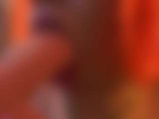 Hanna Chris's Live Sex Cam Show