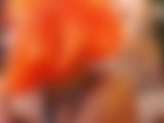 Hanna Chris's Live Sex Cam Show