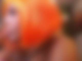 Live cam show with Hanna Chris - Athletic Tattoos on Dolls Live