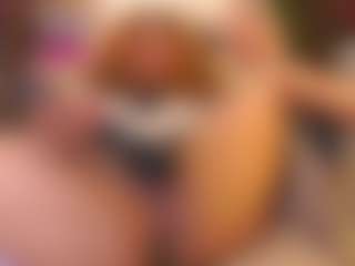 's Live Sex Cam Show