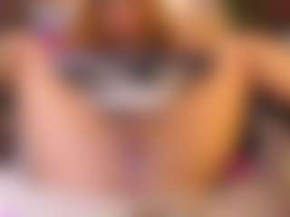 's Live Sex Cam Show