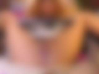 's Live Sex Cam Show