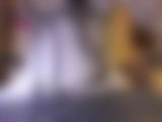 's Live Sex Cam Show