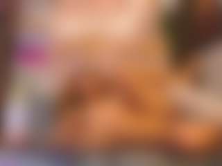 's Live Sex Cam Show