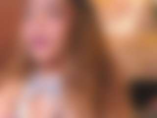 Live cam show with  - Hairy Pussy on Soda Cam