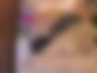 's Live Sex Cam Show
