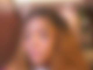 's Live Sex Cam Show