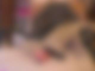 Live cam show with  - Tattoos on Dare Cams