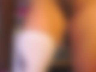 's Live Sex Cam Show