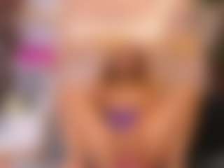 Live cam show with  - Hairy Pussy on Pornisteam.com
