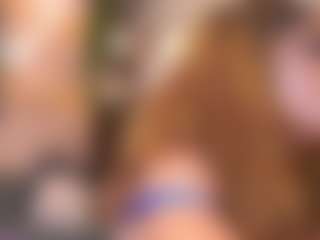 Live cam show with  - Skinny on testsause.com