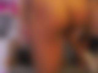 Live cam show with  - Body Massage on testsause.com