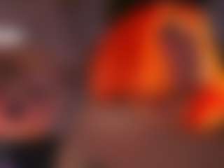 Live cam show with  - Body Massage on Streamer API