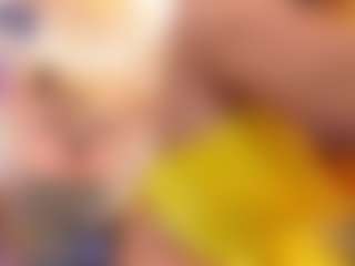 's Live Sex Cam Show