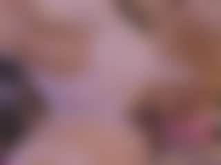 's Live Sex Cam Show