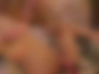Live cam show with  - Amateur on CamwithHer