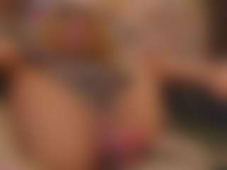 's Live Sex Cam Show