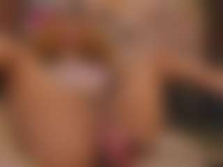 's Live Sex Cam Show