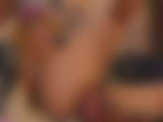 's Live Sex Cam Show
