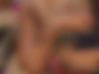 's Live Sex Cam Show