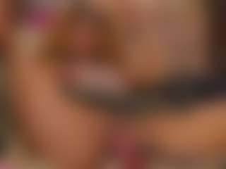 's Live Sex Cam Show